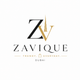 Zavique - Home