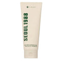 Seoul 1988 Cleansing Foam
